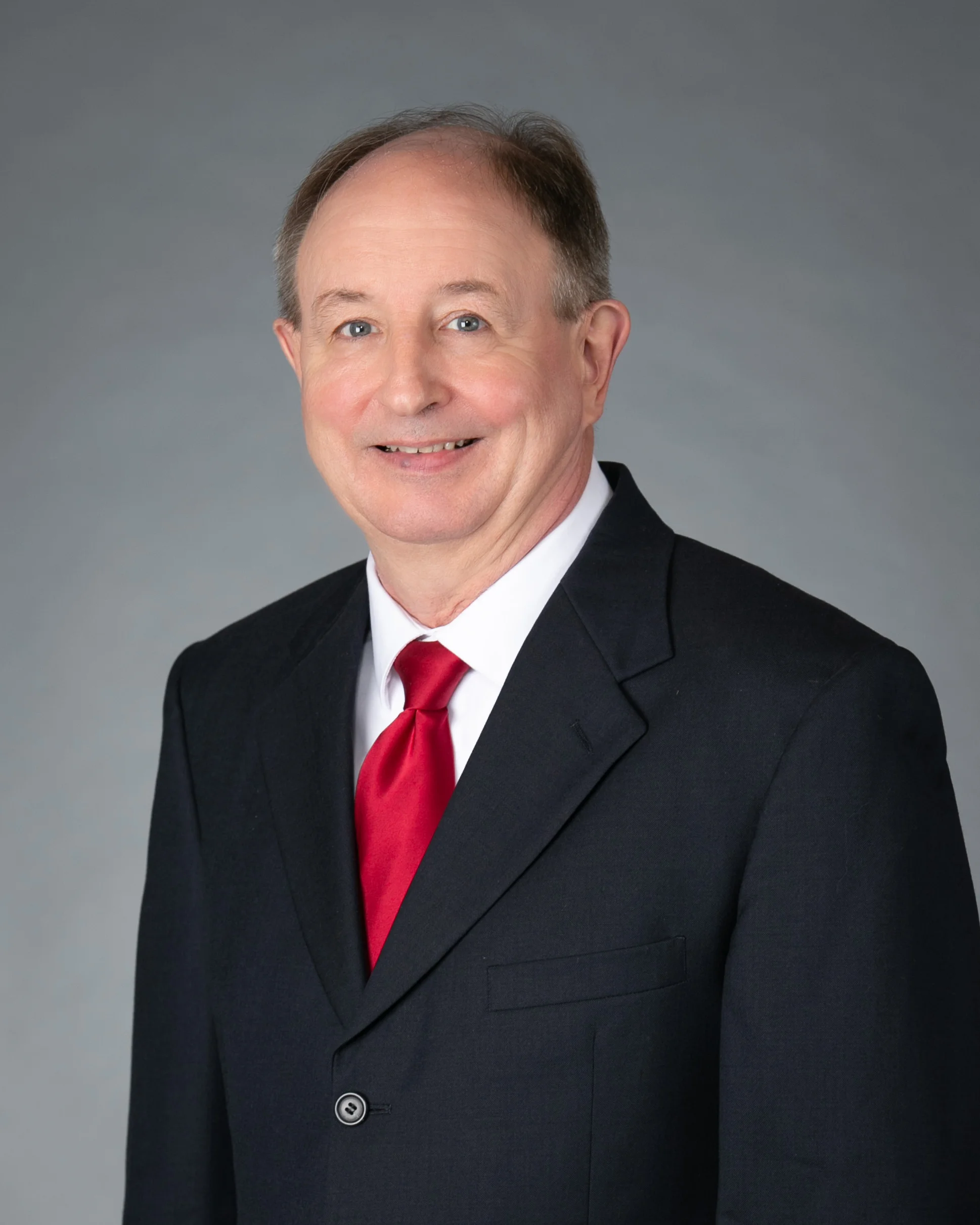 JM Headshot 57.jpg