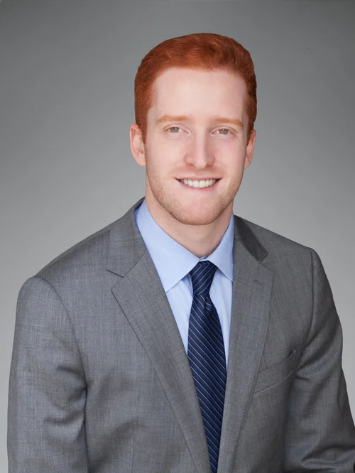 Daniel Pachino