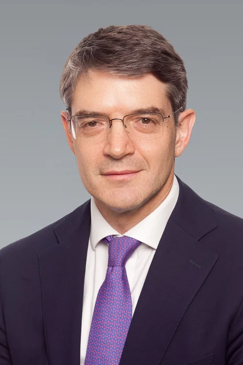 Giorgio Caputo