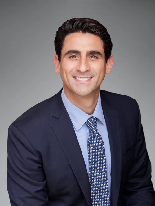 Robert D. Amoruso