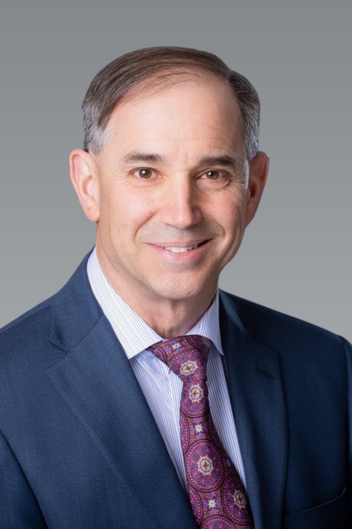 Glenn Gutwillig