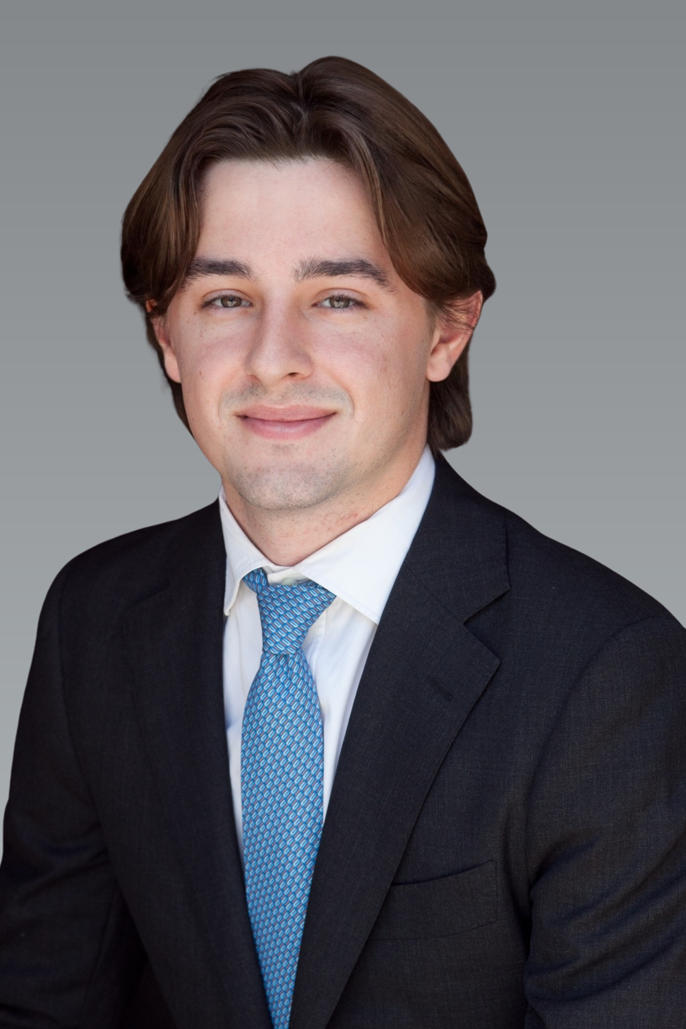 James Parmelee