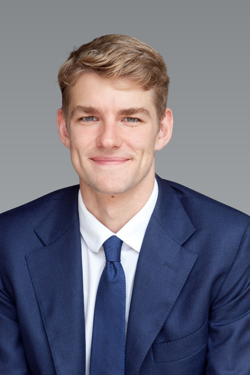 Felix Pollmann