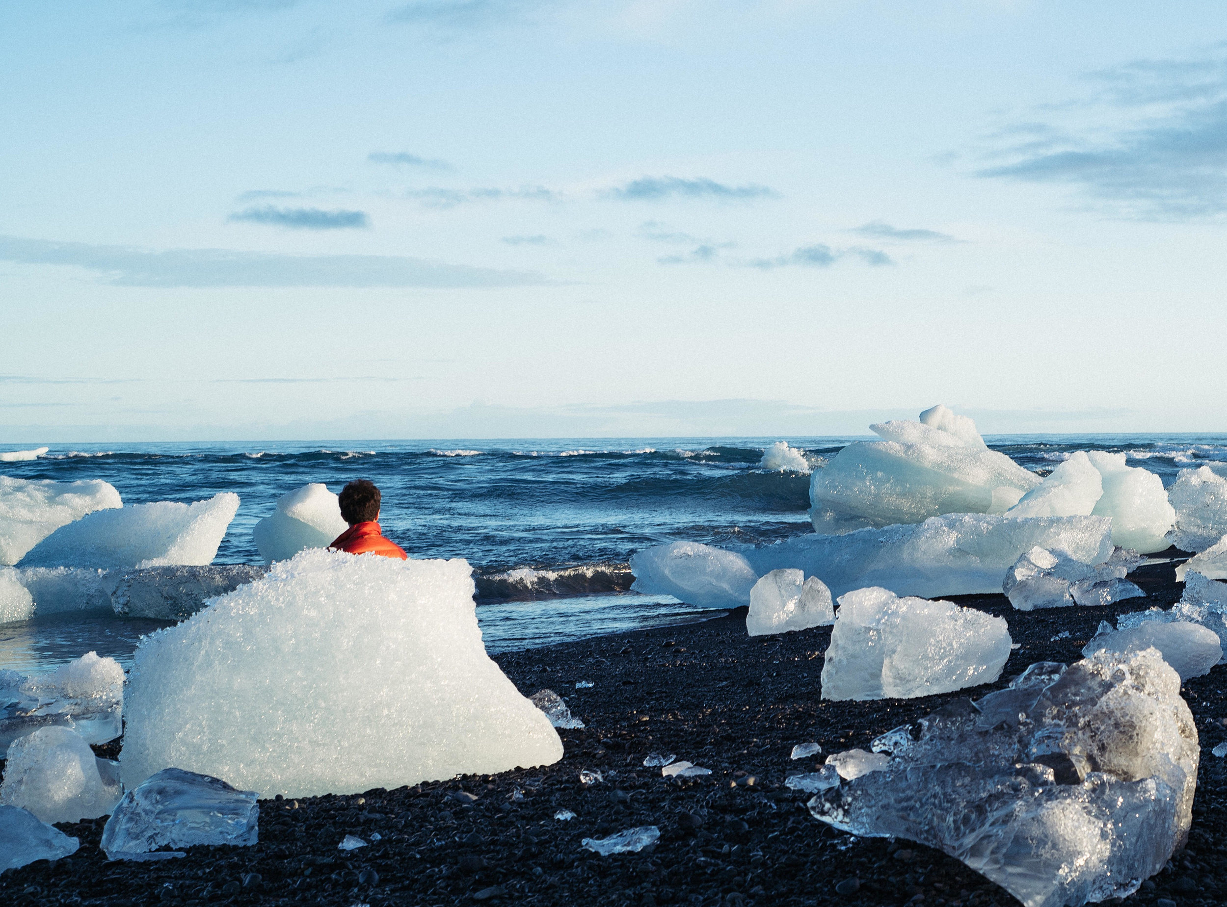 &nbsp; &nbsp; &nbsp; &nbsp; &nbsp; &nbsp; &nbsp; &nbsp; &nbsp; &nbsp; &nbsp; &nbsp; &nbsp; &nbsp; &nbsp; &nbsp; &nbsp; &nbsp; &nbsp; &nbsp; &nbsp; &nbsp; &nbsp; &nbsp; &nbsp; &nbsp; &nbsp; &nbsp; &nbsp; &nbsp; &nbsp; Yokulsaron, Iceland&nbsp;&nbsp; …