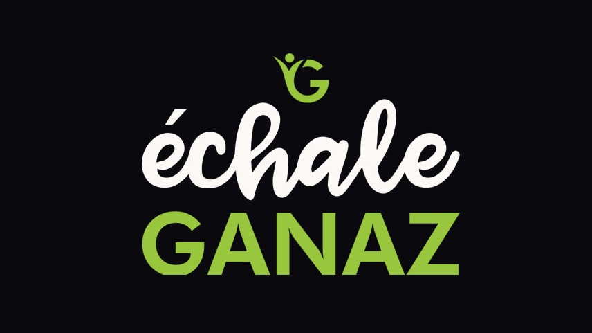 echale-ganaz.jpg