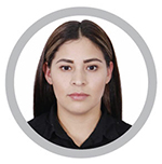 alondra-small.jpg