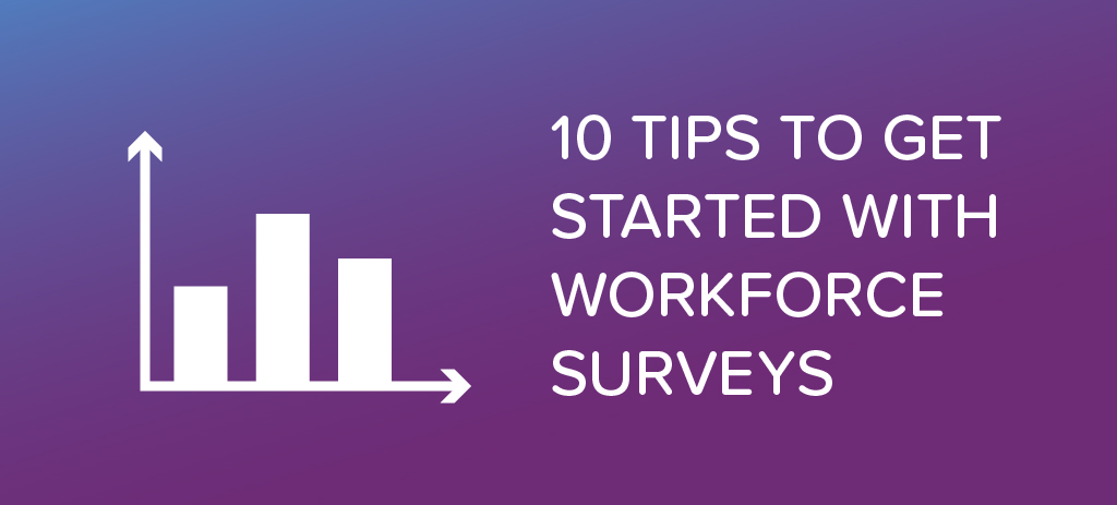 10_Tips_Get_Started_with_Surveys.jpg