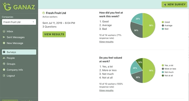 Survey Question Library-SHORT-640.gif