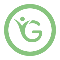 Ganaz Logo Icon