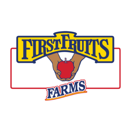 FirstFruits-Farms---Logo.png