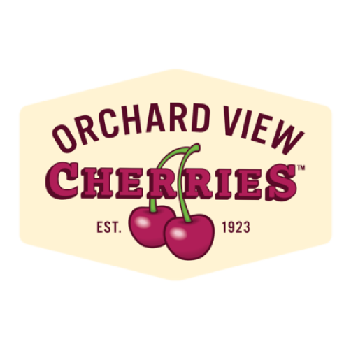 Orchard-View-Cherries---Logo.png