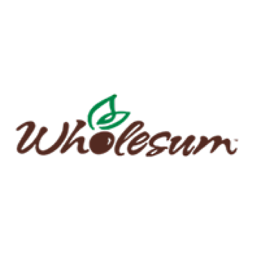 Wholesum---Logo.png
