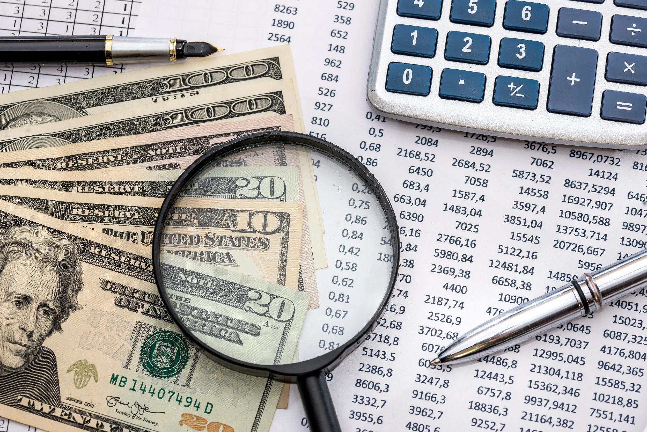 The Hidden Costs of Paper Paychecks in Agriculture