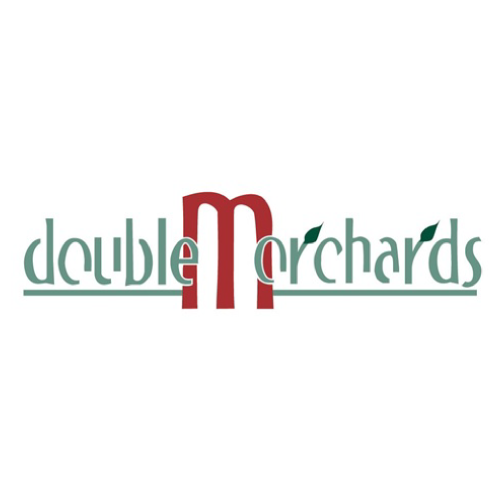 Double-M-Orchards-Logo.png