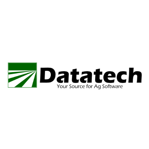 Datatech.png