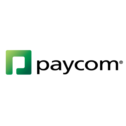 Paycom.png