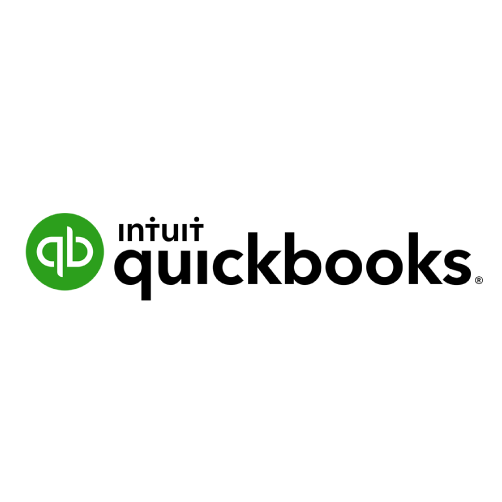 quickbooks.png