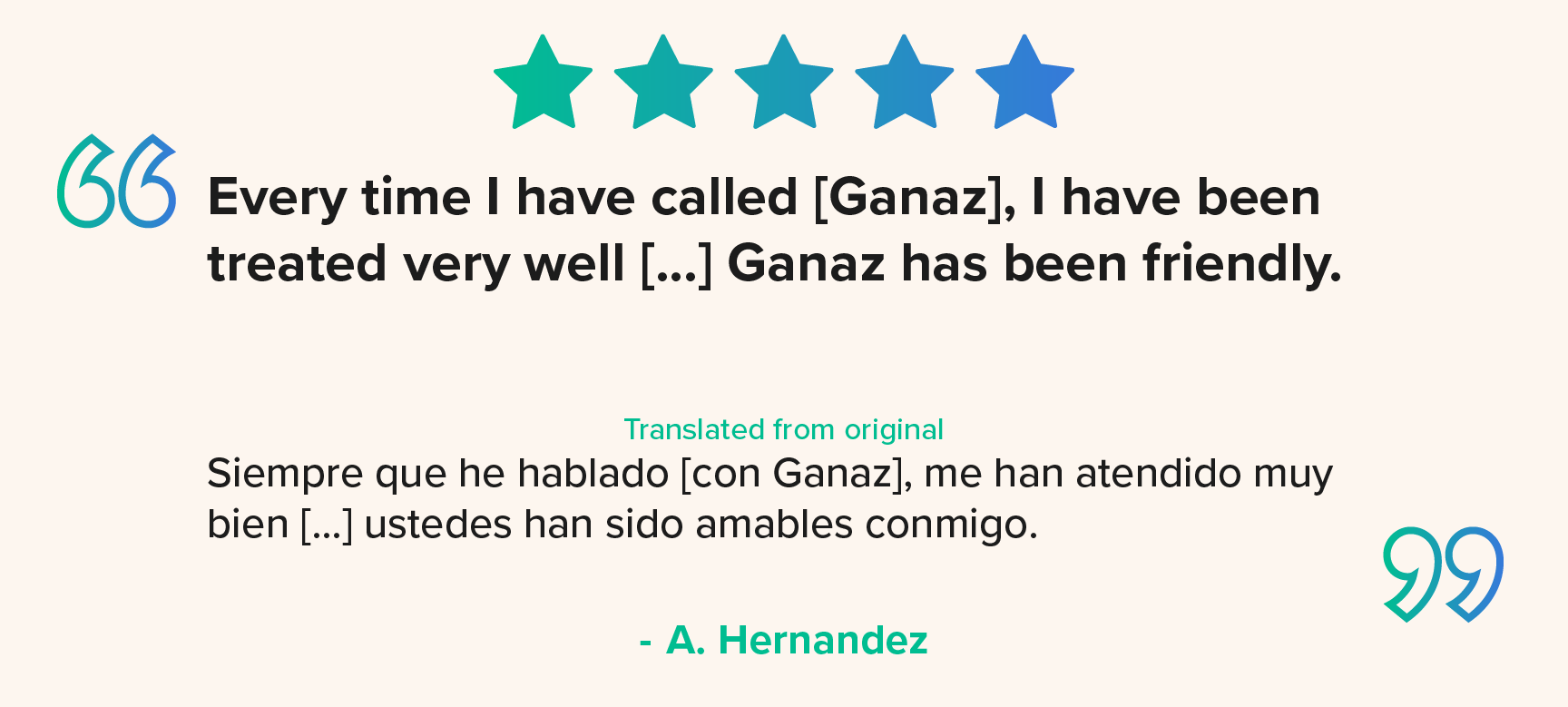 Testimonial---A-Hernandez.png