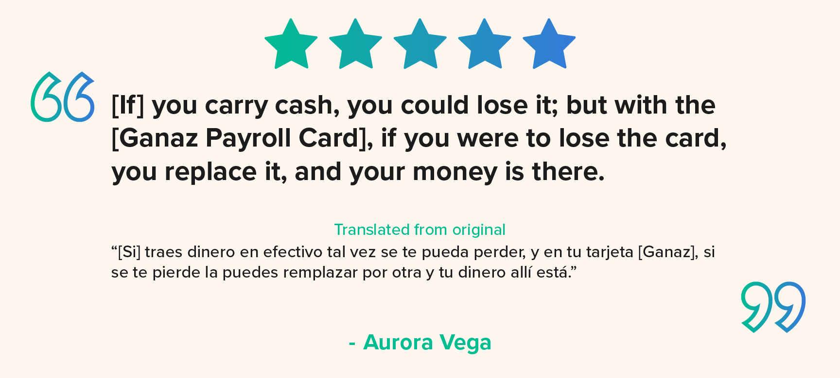 Testimonial---Aurora-Vega.png