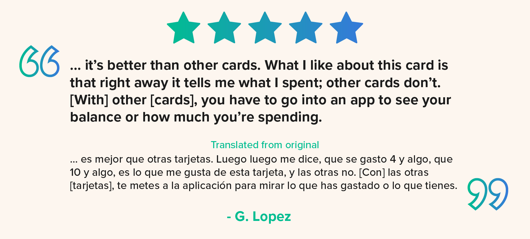 Testimonial-G-Lopez-2.png