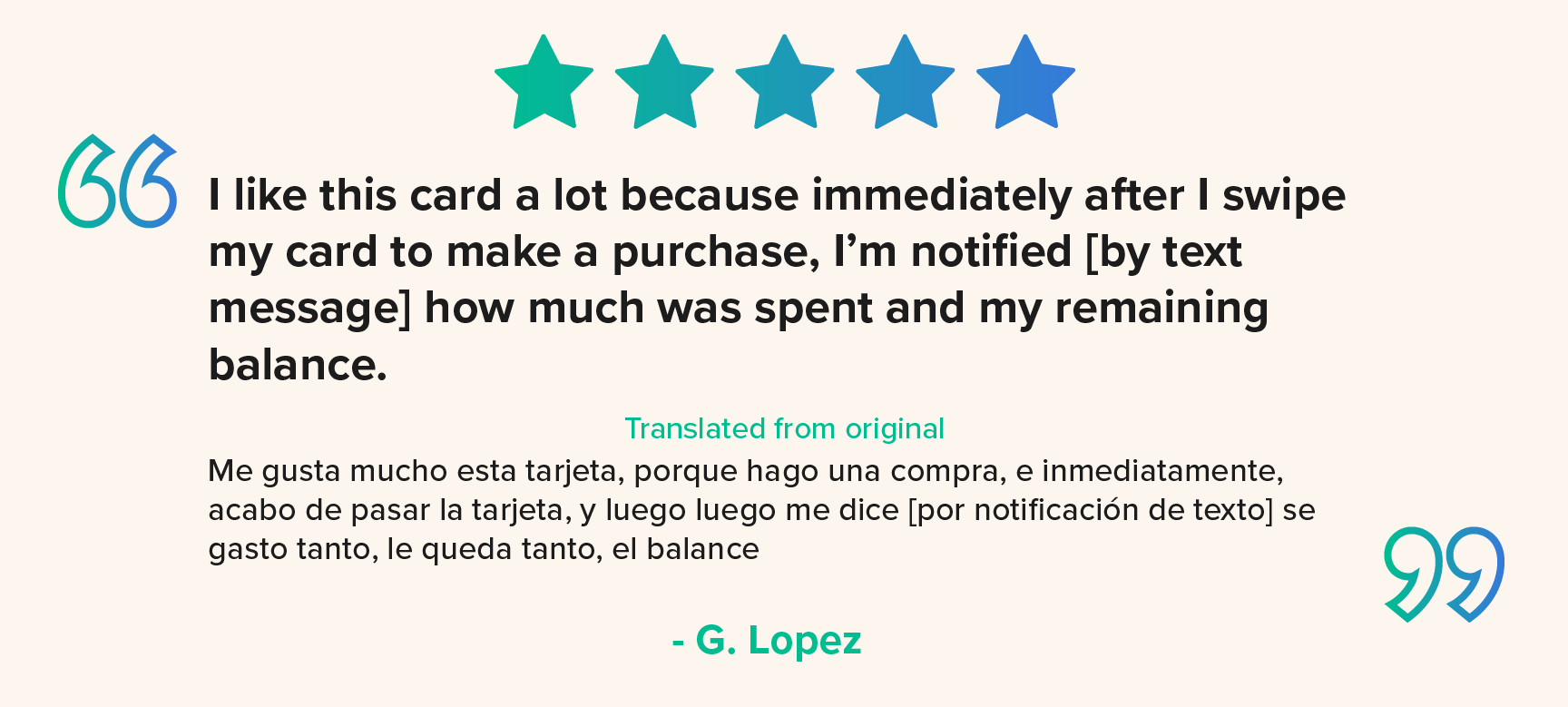 Testimonial-G-Lopez.png