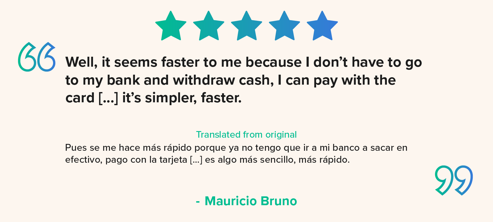 Testimonial-Mauricio-Bruno.png