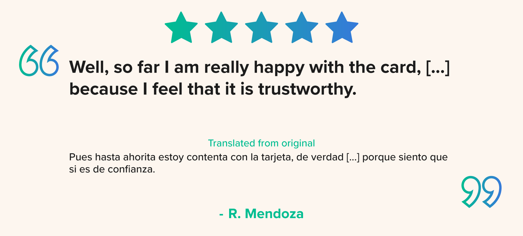 Testimonials---R.-Mendoza-3.png