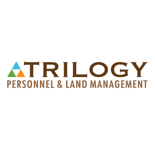 Trilogy-Personnel-&-Land-Management-Logo.png