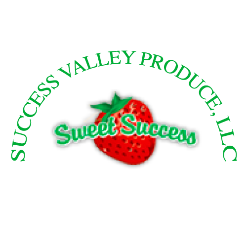 Success-Valley-Produce.png