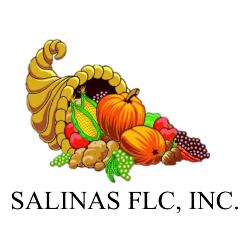 Salinas-FLC-Logo.png