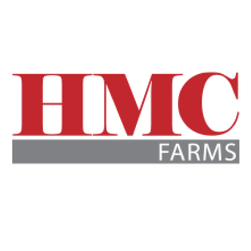HMC-Farms-Logo.png