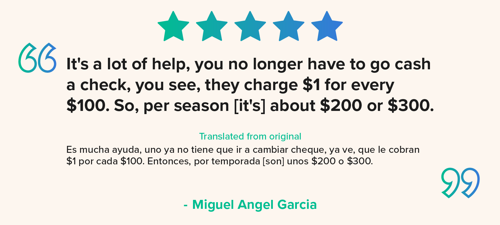 Testimonial---Miguel-Angel-Garcia-Eng.png