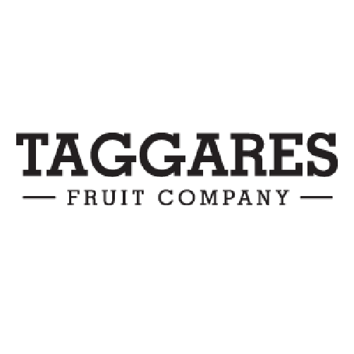 Taggares-Fruit-Company---Logo.png