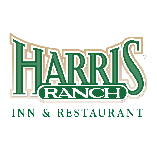 Harris-Ranch-Inn-&-Restaurant-Logo.png