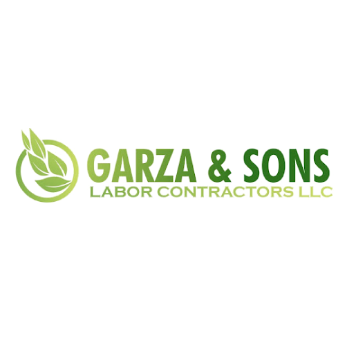 Garza-and-Sons-Logo.png