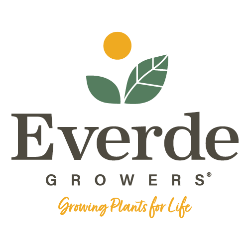 Everde-Growers-Logo.png