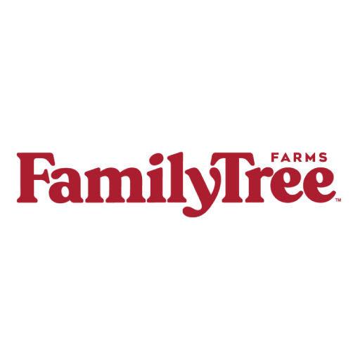 Family-Tree-Farms-Logo.png