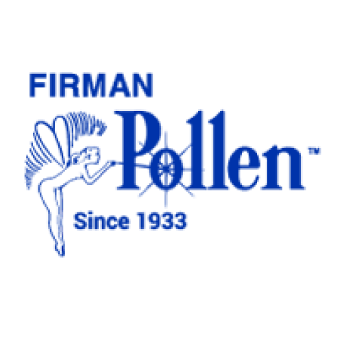 Firman-Pollen-Logo.png