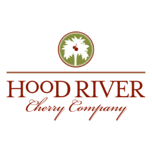 Hood-River-Cherry-Company---Logo.png