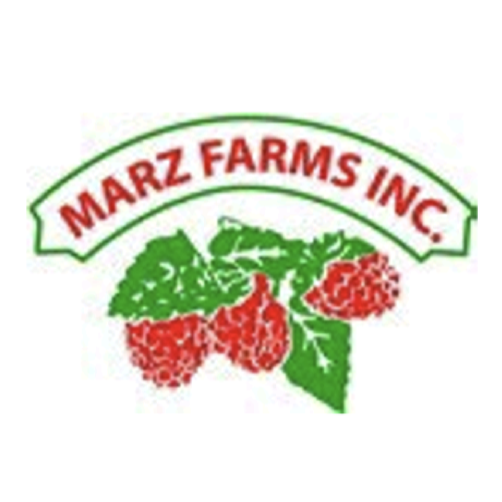 Marz-Farms-LLC-Logo.png