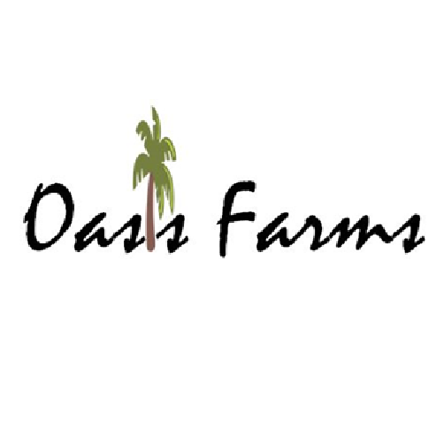 Oasis-Farms---Logo.png