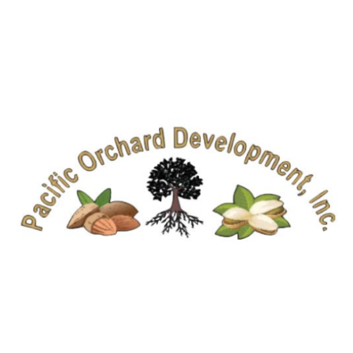 Pacific-Orchard-Development-Logo.png