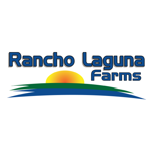 Rancho-Laguna-Farms-Logo.png