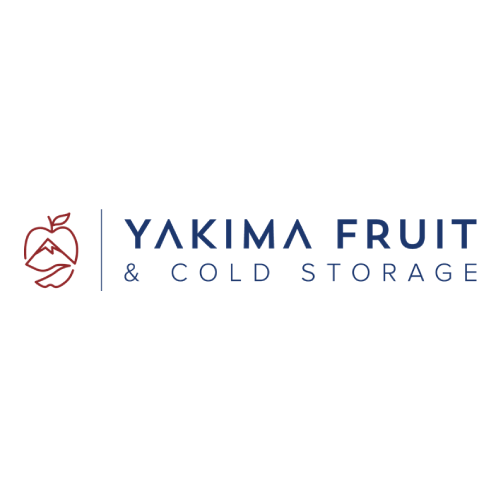 Yakima-Fruit-and-Cold-Storage-Logo.png