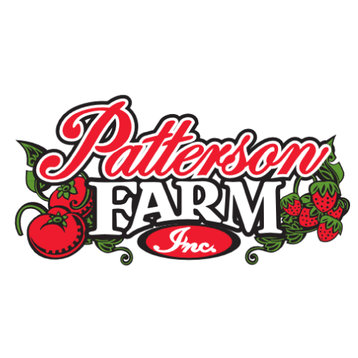 Patterson-Farm-Logo.png
