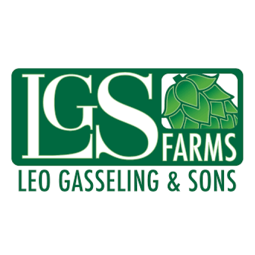 Leo-Gasseling-&-Sons-Logo.png