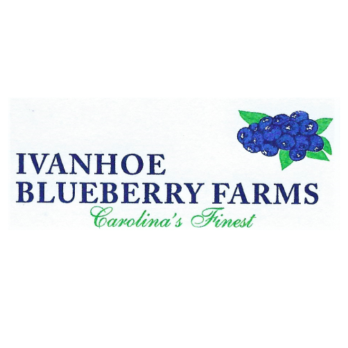 Ivanhoe-Blueberry-Farms-Logo.png