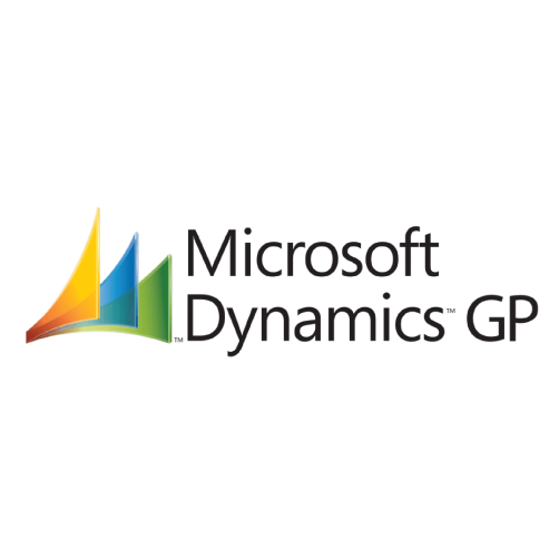 Microsoft-Dynamics-Great-Plains.png