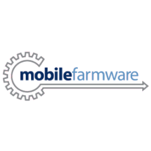 mobile-farmware.png