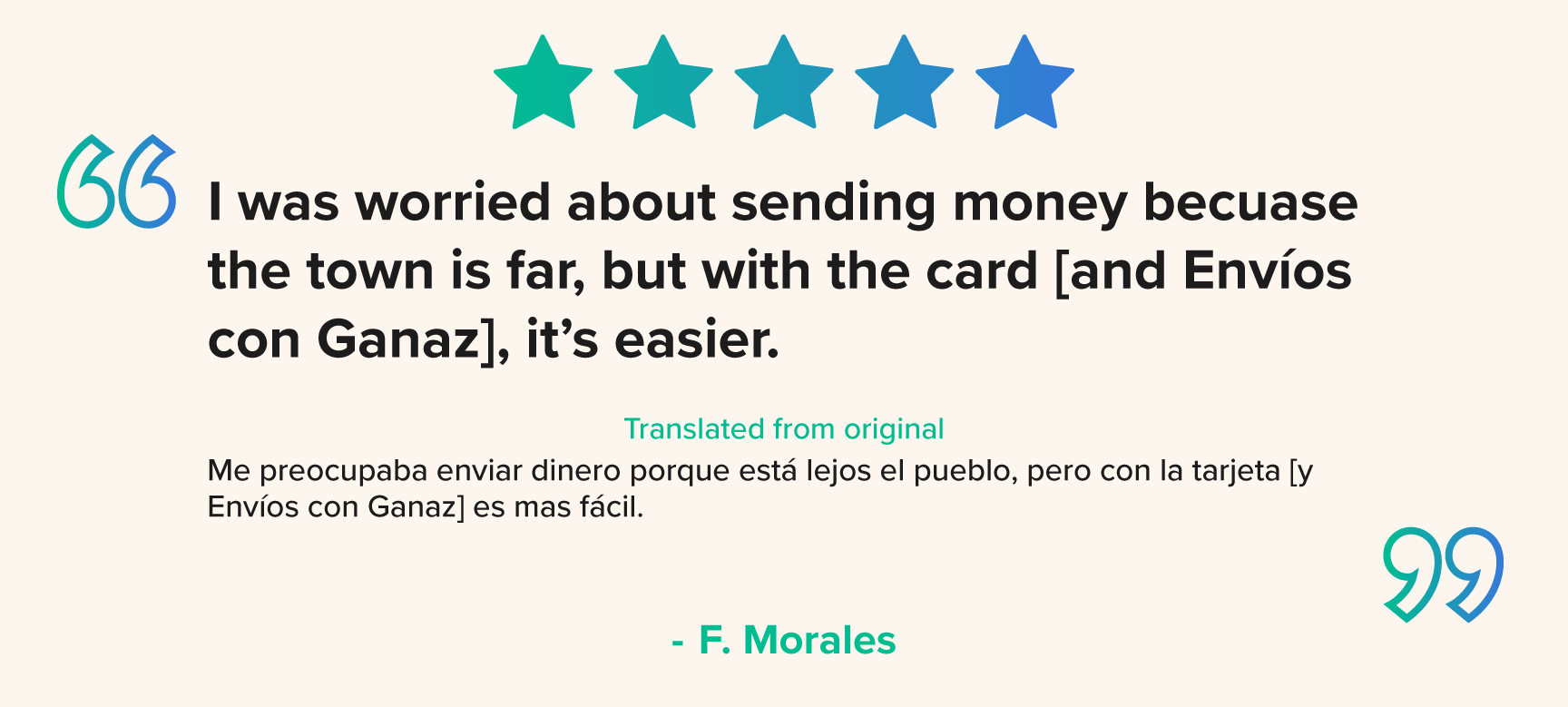 Testimonial-F-Morales-ENG.png